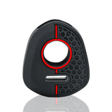 Silicone Key Fob Cover For Honda Motorcycles CB Forza PCX ADV VFR XTZ