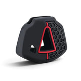 Silicone Key Fob Cover For Kawasaki Ninja ZX Z900 Z800 Versys