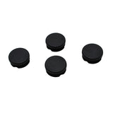 Frame Hole Cover Set For Ducati X Diavel / Diavel 1260 - 2016 to 2025