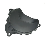 Engine Cover Protection Set For BMW F900GS / F850GS / F750GS -2023 to 2024