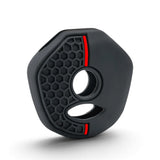 Silicone Key Fob Cover For Yamaha Motorcycles NMAX XMAX Tracer