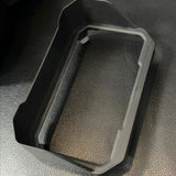 Instrument Cluster Sun Shade CFMOTO 450SR 2022-2025