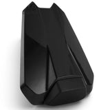Rear Seat Cowl Cover For KTM 1290 Super Duke R - 2014 to 2019