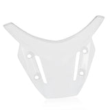 Front Windshield Wind Deflector For Yamaha MT-09 - 2017 to 2027