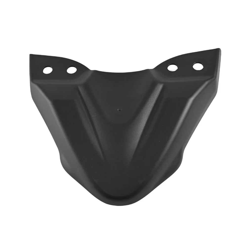 Front Fender Extension Yamaha Tracer 700
