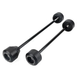 Fork Protector Yamaha MT-09 XSR900