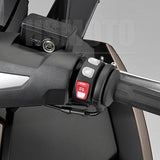 Switch Button Cover BMW C600GT C650GT 2012-2019