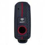 Silicone Key Fob Cover For Yamaha TMAX 530 560
