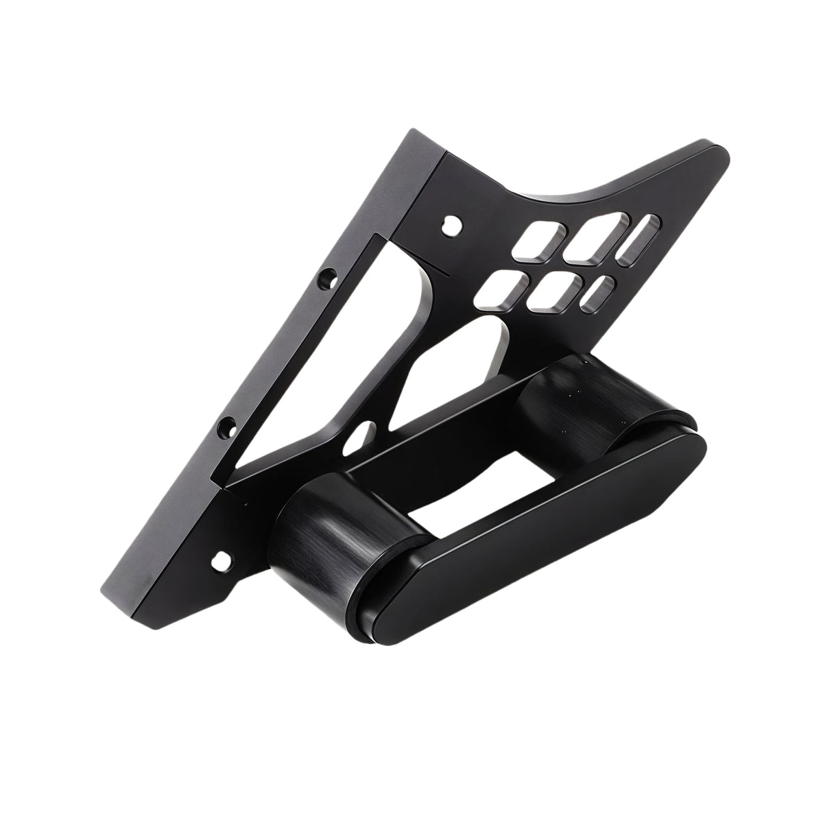 Chain Swingarm Guide Guard For CFMOTO 450MT - 2024 to 2027