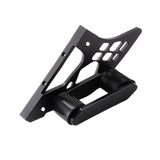 Chain Swingarm Guide Guard For CFMOTO 450MT - 2024 to 2027