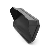 Dashboard sunshade anti-glare protection 4