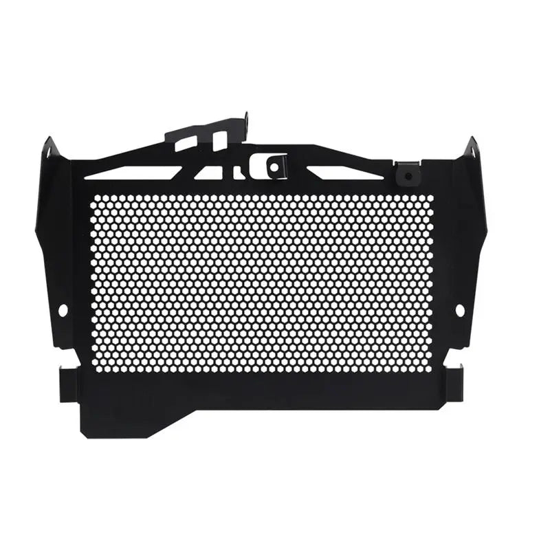 Radiator Guard For Yamaha Ténéré 700 / Ténéré 700 Rally - 2019 to 2025