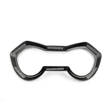 Yamaha XMAX 300 instrument cluster cover 4