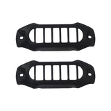 LED Auxiliary Light Guards BMW R1300GS Adventure 2024 2025