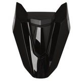 Rear Seat Cowl Cover For Honda CBR 650R - 2019 to 2023