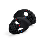 Silicone Key Fob Cover For BMW Motorcycles Motorrad K R F S GS Series Nine T Scrambler