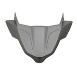 Front Windshield Wind Deflector For Yamaha MT-09 - 2017 to 2027