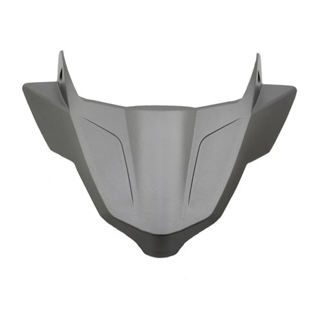Front Windshield Wind Deflector For Yamaha MT-09 - 2017 to 2027