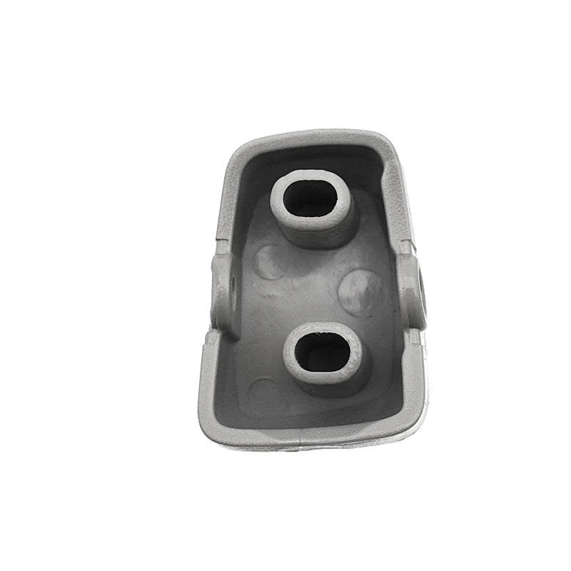 Engine Start Stop Button Guard BMW R1200GS 2013-2017