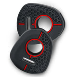 Silicone Key Fob Cover For Honda Motorcycles CB Forza PCX ADV VFR XTZ
