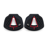 Silicone Key Fob Cover For Kawasaki Ninja ZX Z900 Z800 Versys