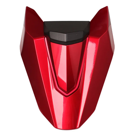 Rear Seat Cowl Cover For Honda CBR 650R - 2019 to 2023