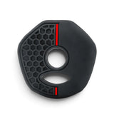 Silicone Key Fob Cover For Yamaha Motorcycles NMAX XMAX Tracer