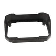Instrument Cluster Sun Shade CFMOTO 675SR