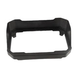 Instrument Cluster Sun Shade CFMOTO 675SR