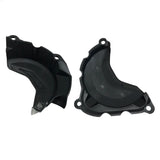 Engine Cover Protection Set For BMW F900GS / F850GS / F750GS -2023 to 2024