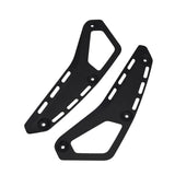 Couvercle de réservoir de carburant R1300GS ADVENT 5