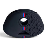 Silicone Key Fob Cover For BMW Motorrad 2019 Plus R1250GS S1000RR M Series
