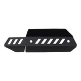 Exhaust Heat Shield Guard For CFMOTO 450MT - 2024 to 2027