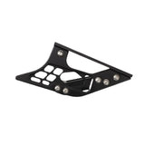 Chain Swingarm Guide Guard For CFMOTO 450MT - 2024 to 2027