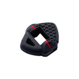 Silicone Key Fob Cover For Suzuki GSX-R GSX Motorcycles