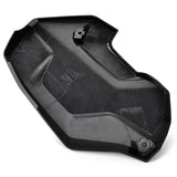 Radiator Frame Side Cover For BMW R1250 GS Adventure - 2018 to 2024