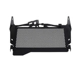 Radiator Guard For Yamaha Ténéré 700 / Ténéré 700 Rally - 2019 to 2025