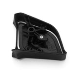 Low-Profile Side Mirrors For Yamaha XMAX 250/300/400 - 2017 to 2022