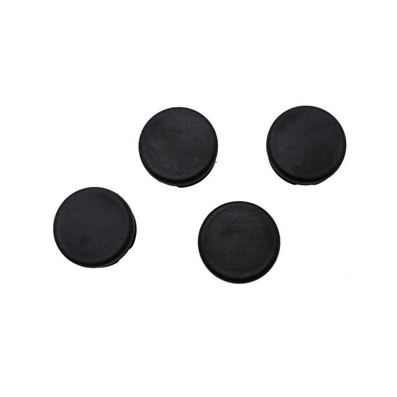 Frame Hole Cover Set For Ducati X Diavel / Diavel 1260 - 2016 to 2025