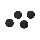 Frame Hole Cover Set For Ducati X Diavel / Diavel 1260 - 2016 to 2025