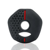 Silicone protective remote key fob cover 5