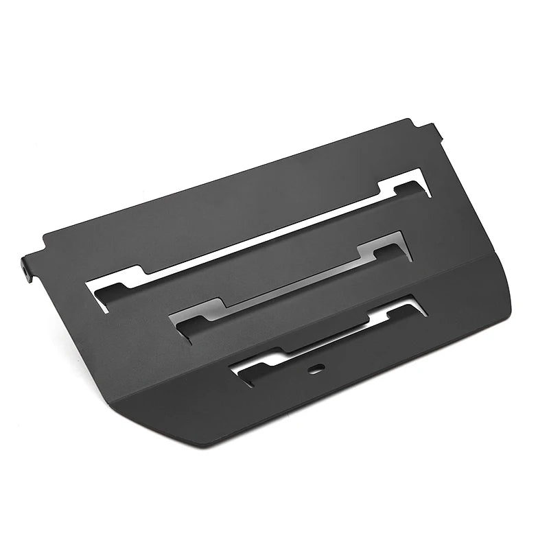 Radiator Guard For VOGE 800DS / 800DS Rally - 2024 to 2026