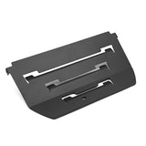 Radiator Guard For VOGE 800DS / 800DS Rally - 2024 to 2026