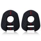 Silicone Key Fob Cover For Honda Motorcycles CB Forza PCX ADV VFR XTZ