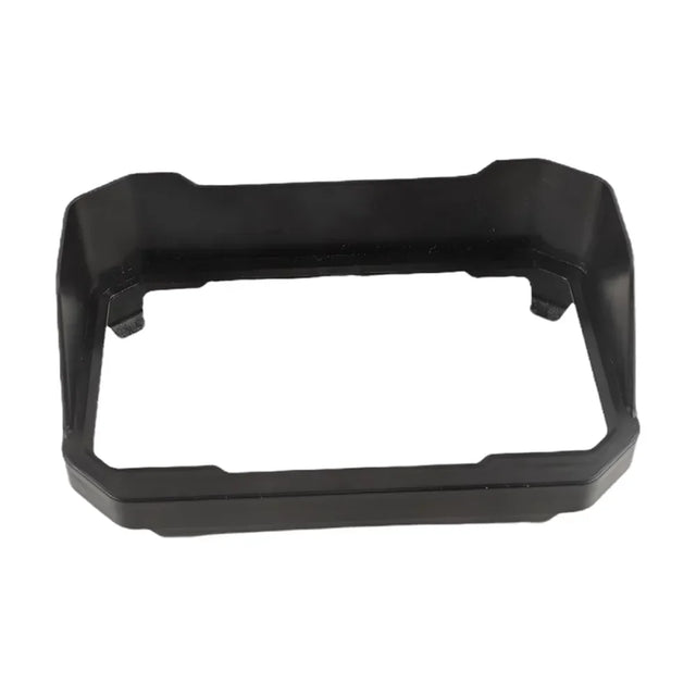 Instrument Cluster Sun Shade CFMOTO 800MT
