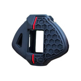 Silicone Key Fob Cover For Suzuki GSX-R GSX Motorcycles