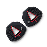 Silicone Key Fob Cover For Kawasaki Ninja ZX Z900 Z800 Versys