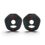 Silicone Key Fob Cover For Yamaha Motorcycles NMAX XMAX Tracer