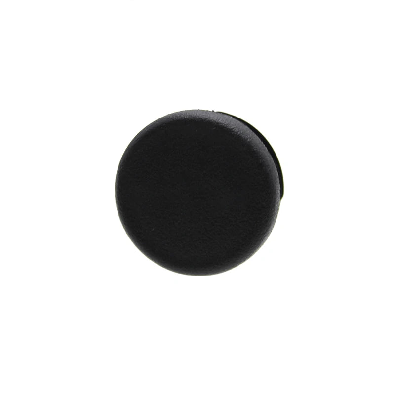 Frame Hole Cover Set For Ducati X Diavel / Diavel 1260 - 2016 to 2025