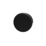 Frame Hole Cover Set For Ducati X Diavel / Diavel 1260 - 2016 to 2025